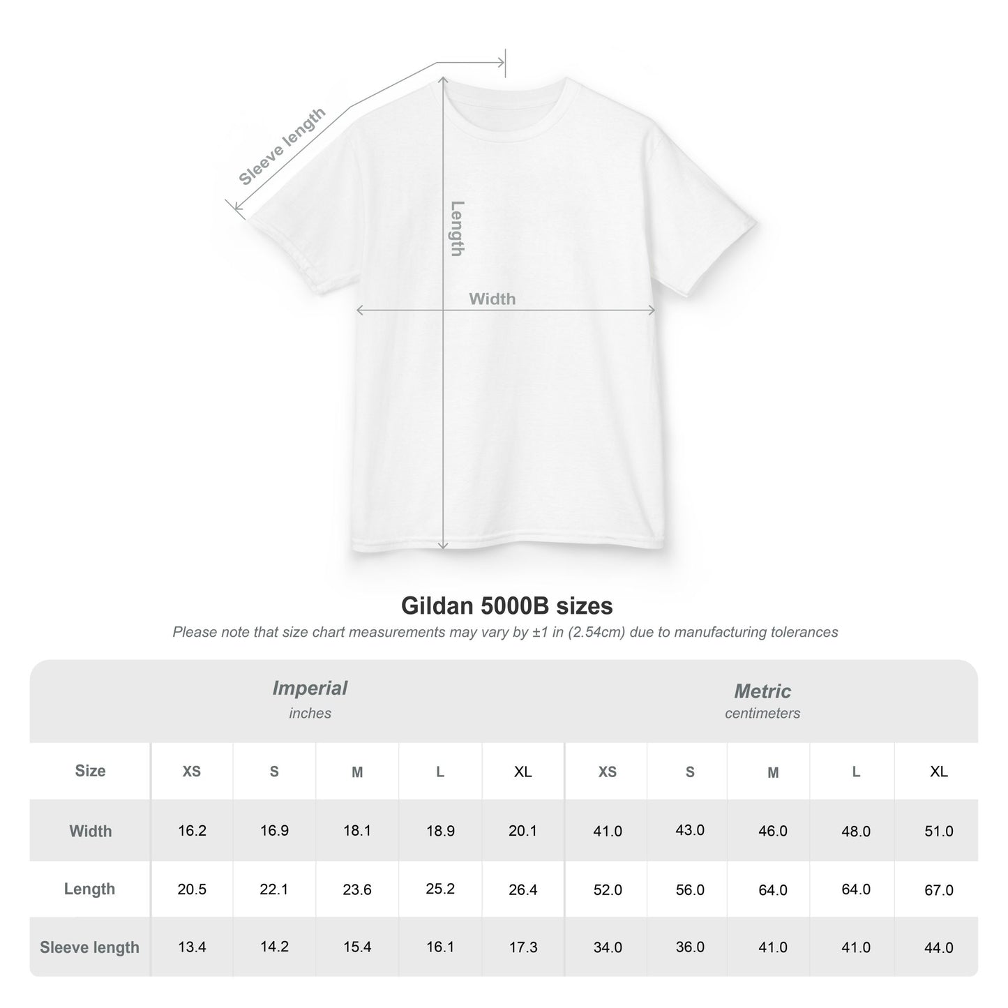 Space Invaders Kids t-shirt