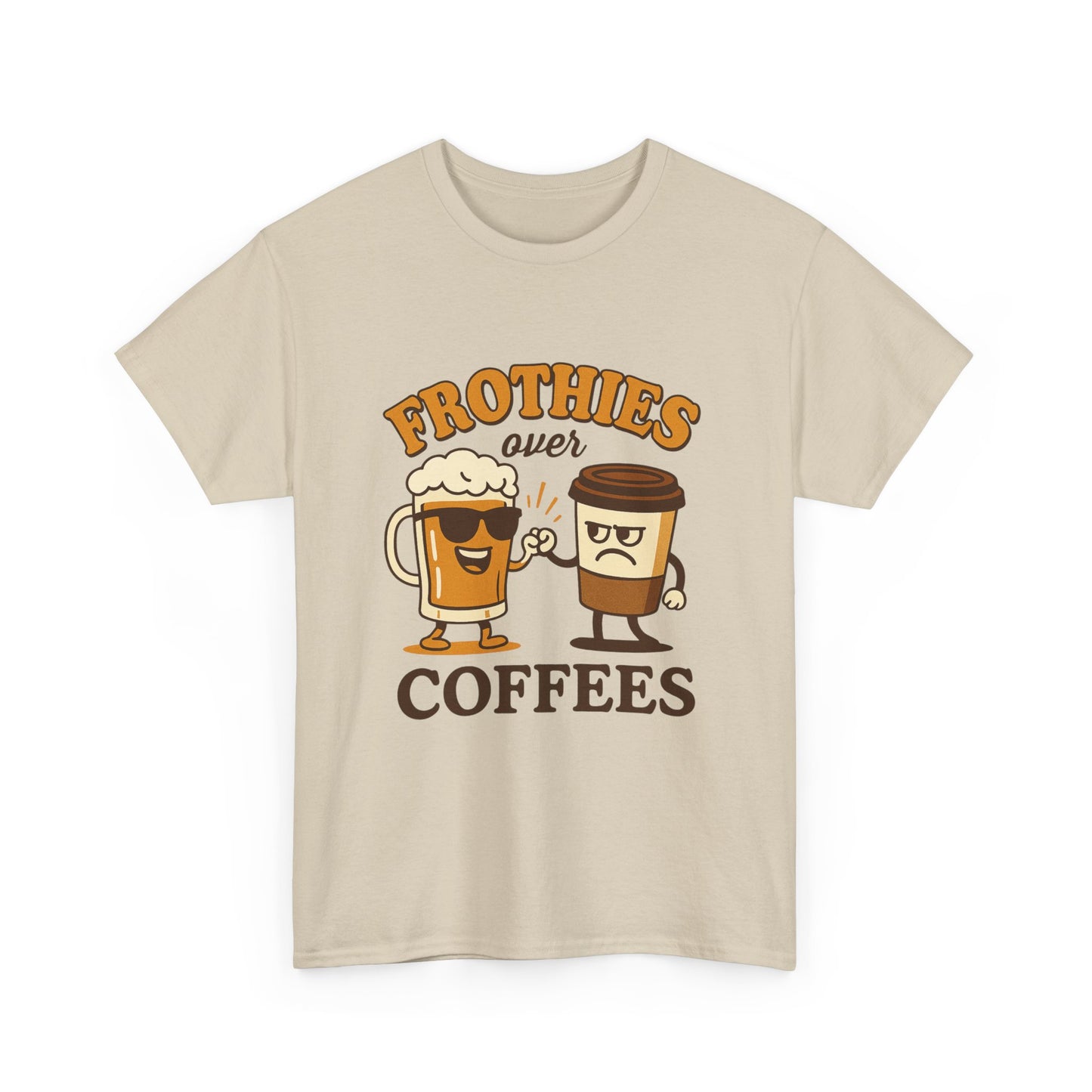 Beer lover retro t-shirt perfect Father’s Day gift