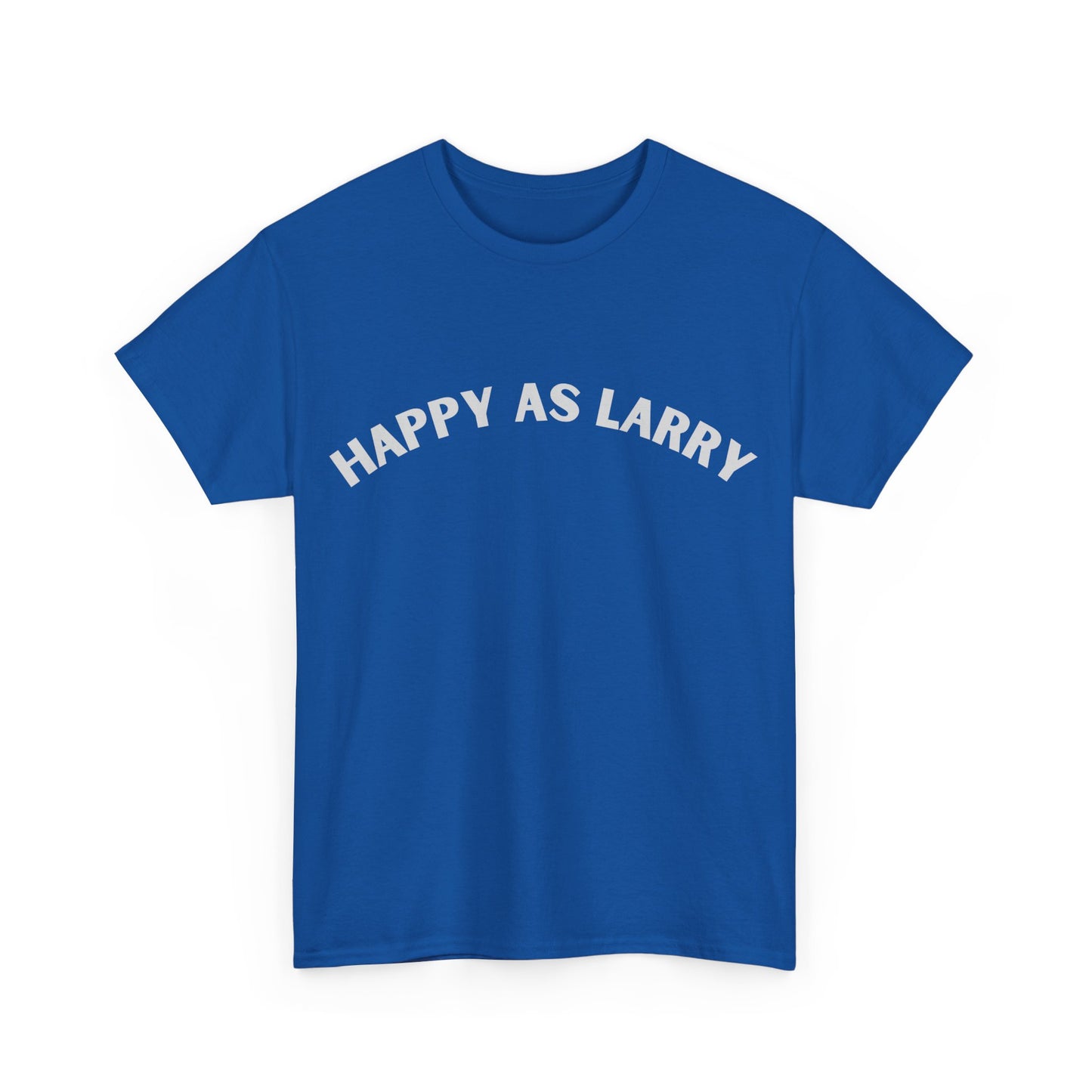 Casual Aussie slang tee perfect for weekend getaways