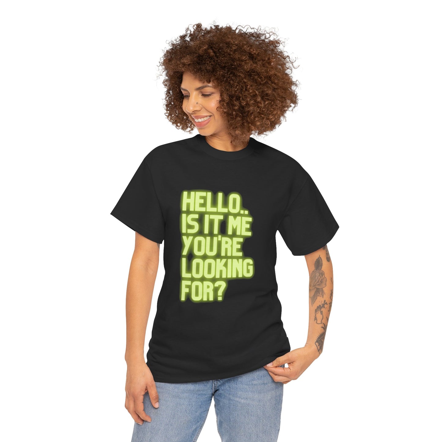 80s throwback t-shirt funny pop culture design