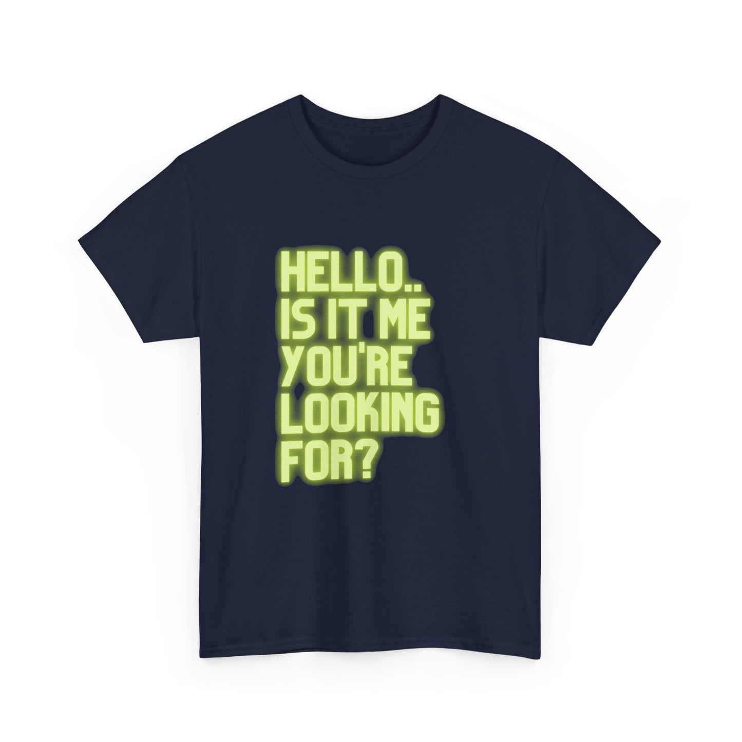 Lionel Richie parody shirt for karaoke night outfit