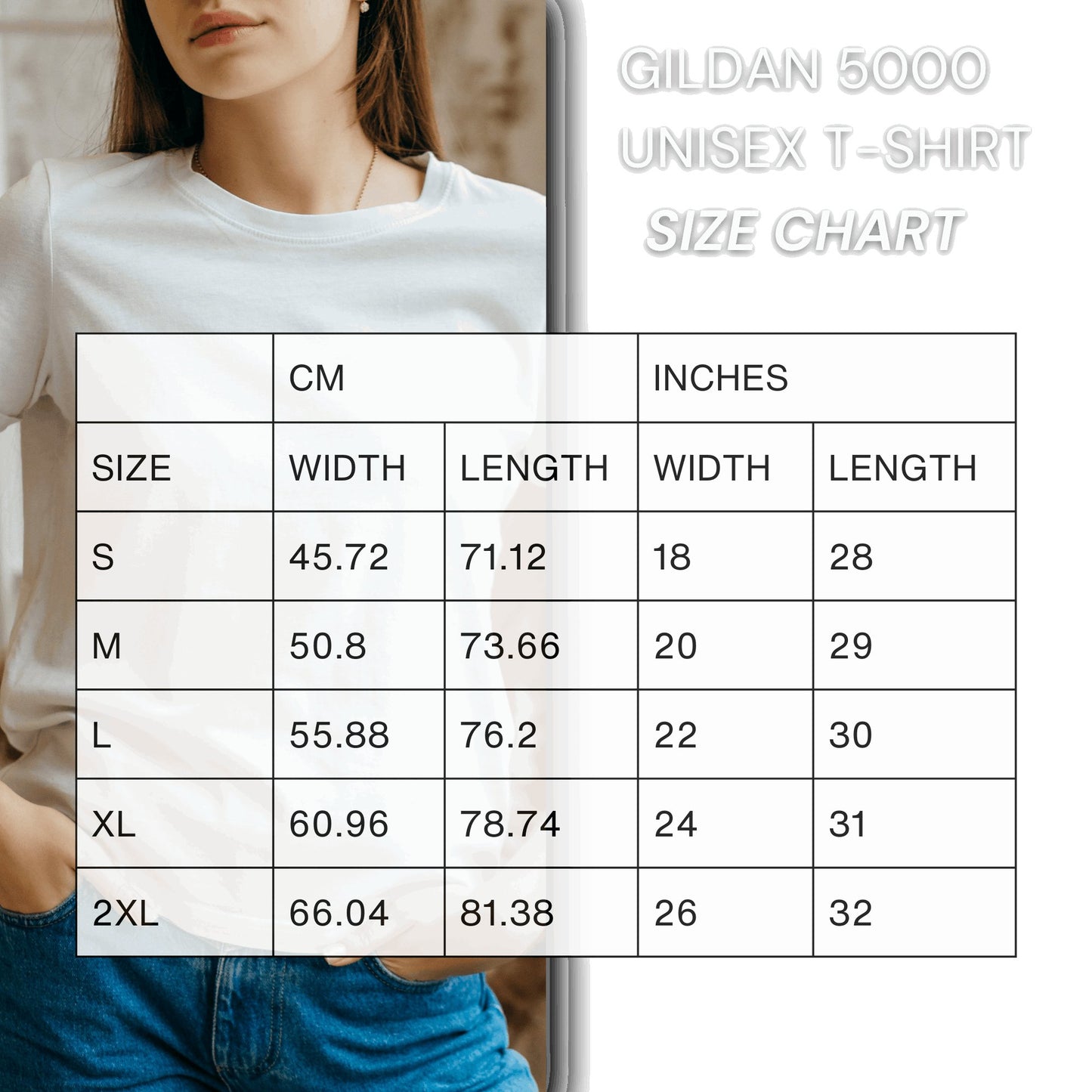 Are you looking at my Wiener t-shirt size chart