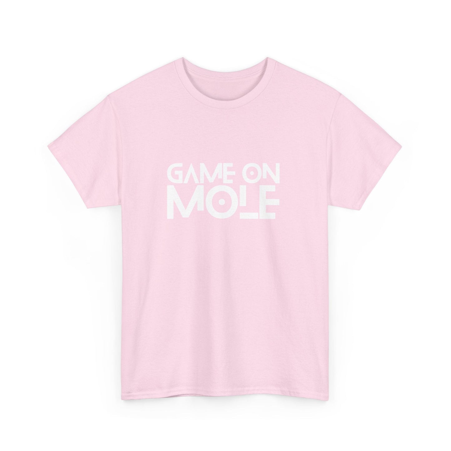 Pop culture graphic tee for fans of Aussie TV classic