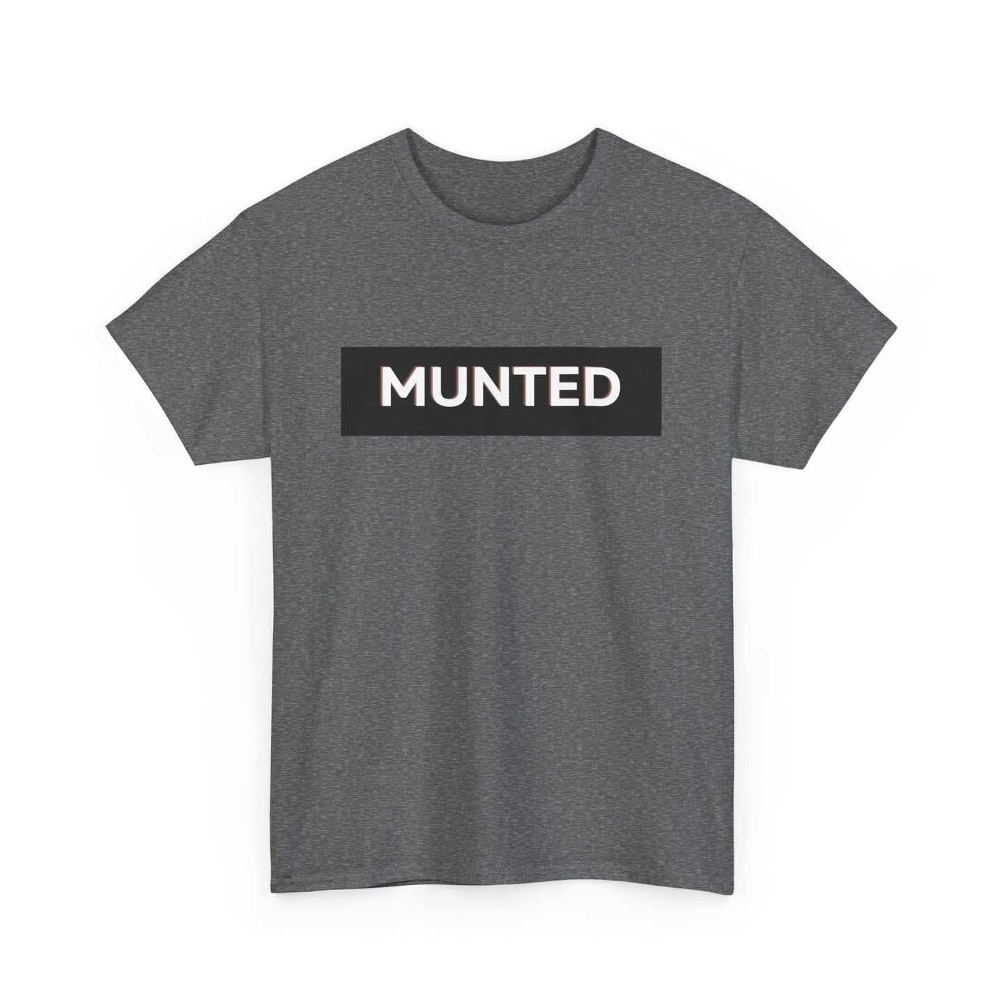 Australian slang t-shirt perfect for nights out or party humour