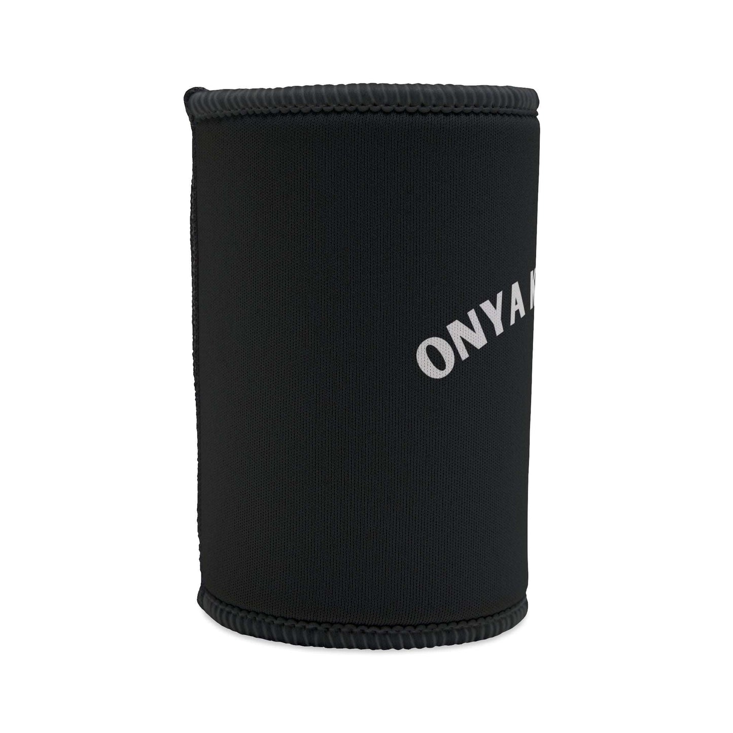 Onya Knackers Australian Stubby holder - Destination GiftsAccessoriesPrintify