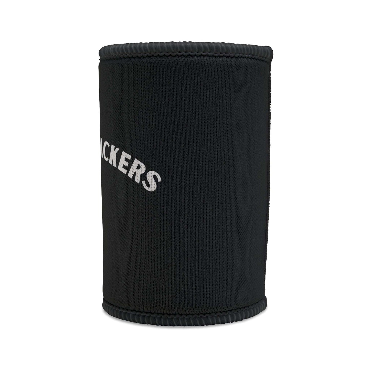 Hilarious stubby holder with Aussie slang – great gift for backyard barbies