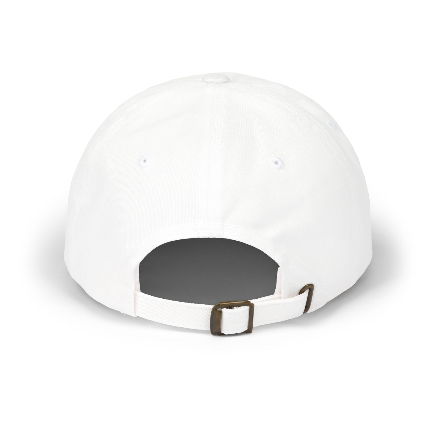 Workplace comedy cap – Shit Show Supervisor hat perfect for colleagues
