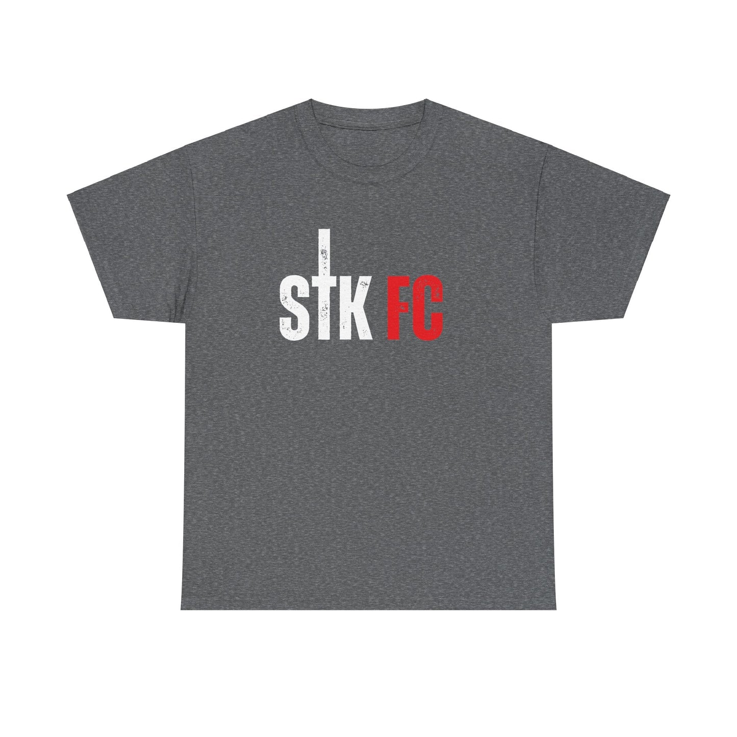 AFL St Kilda Tee – Show Your Saints Pride with This Fan Shirt