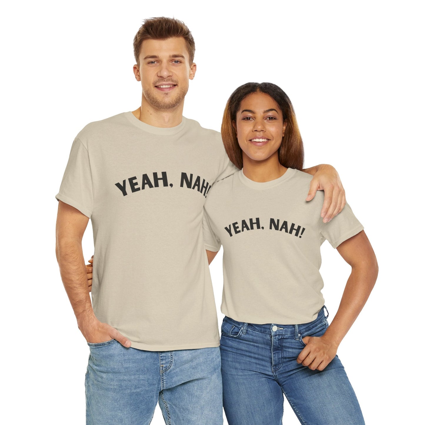 Australian slang t-shirt perfect for locals and tourists