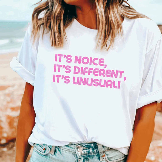 Noice Different Unusual unique Aussie gifts