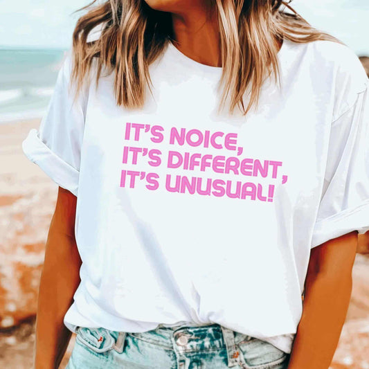 Noice Different Unusual unique Aussie gifts