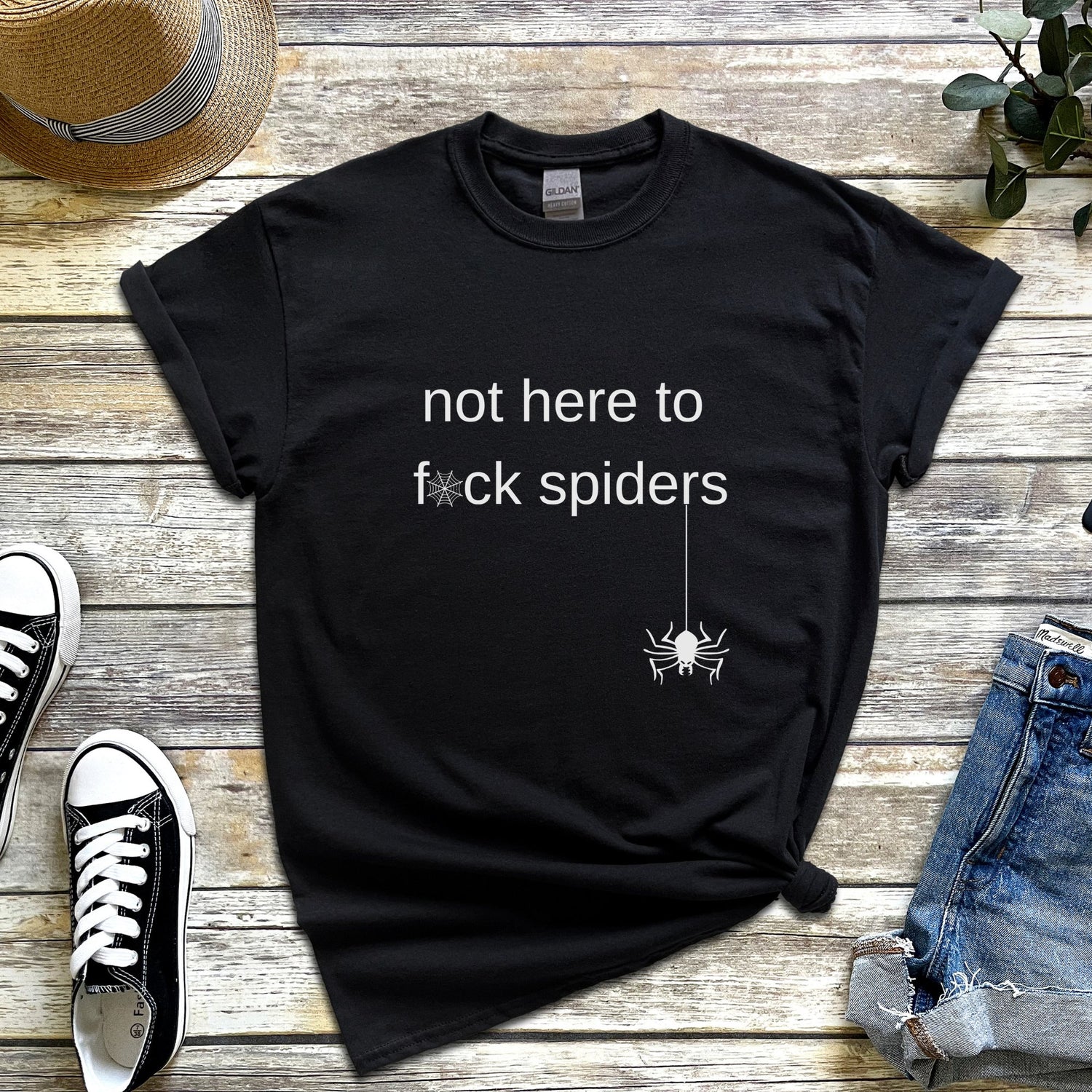 Australiana t-shirts and gifts - Destination Gifts