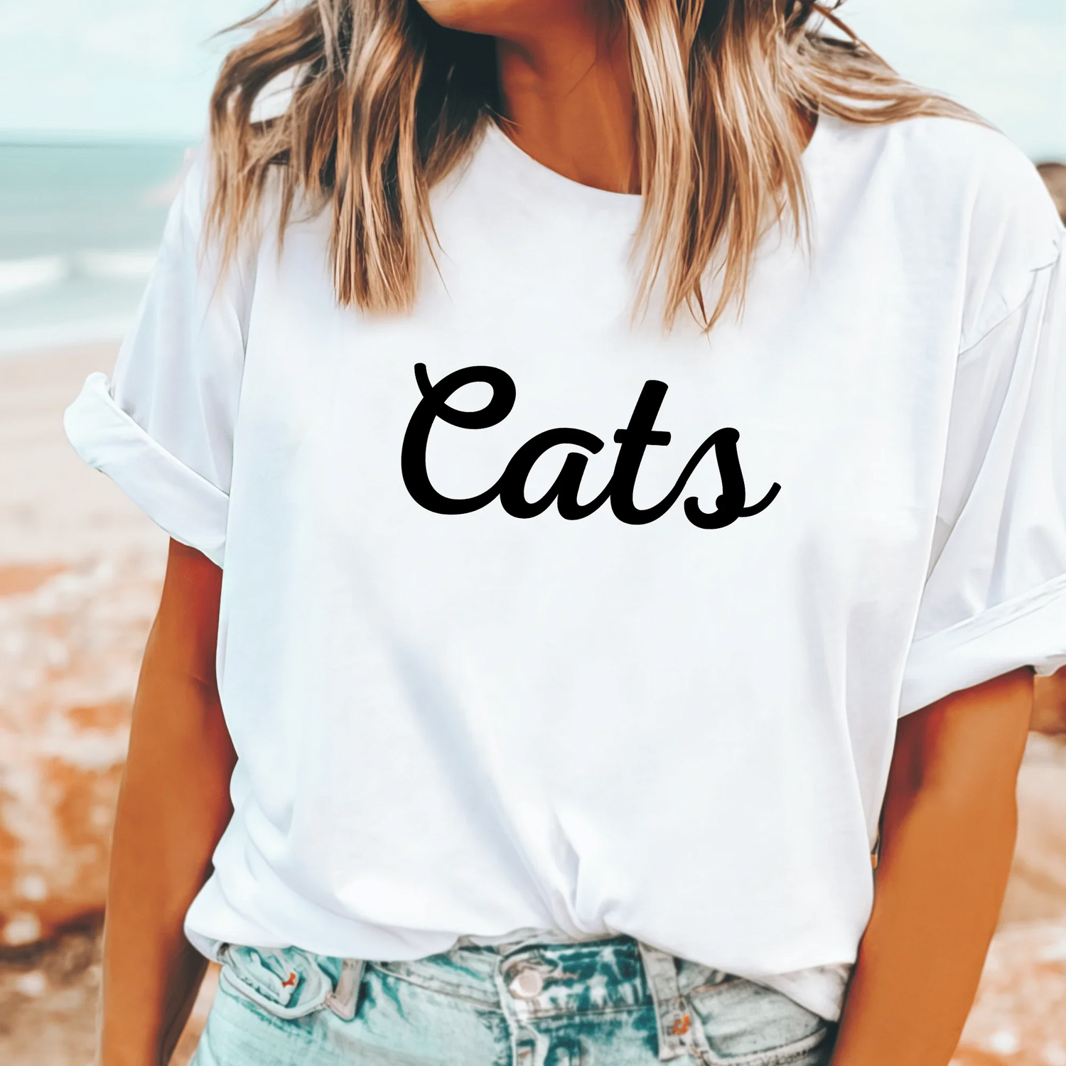 Geelong Cats - Destination Gifts