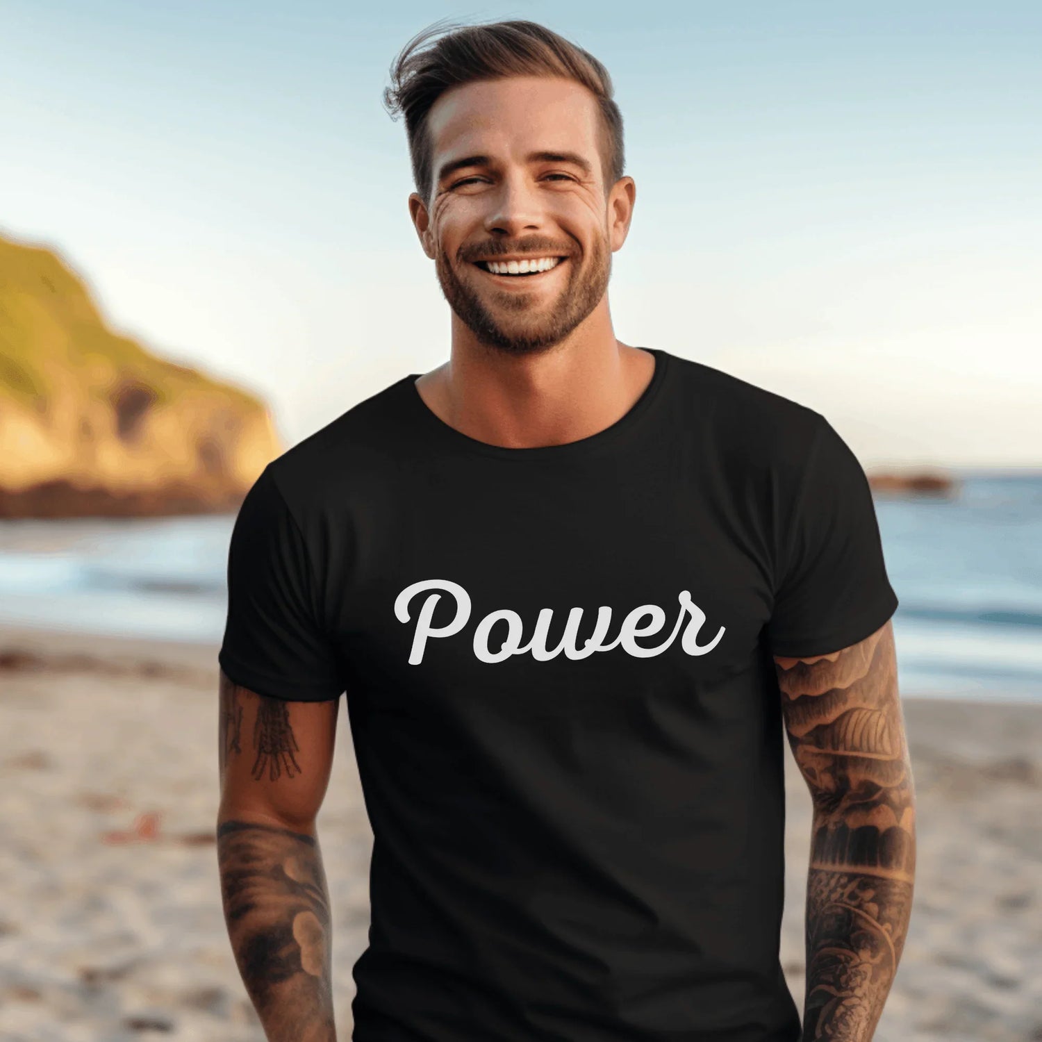 Port Adelaide Power - Destination Gifts