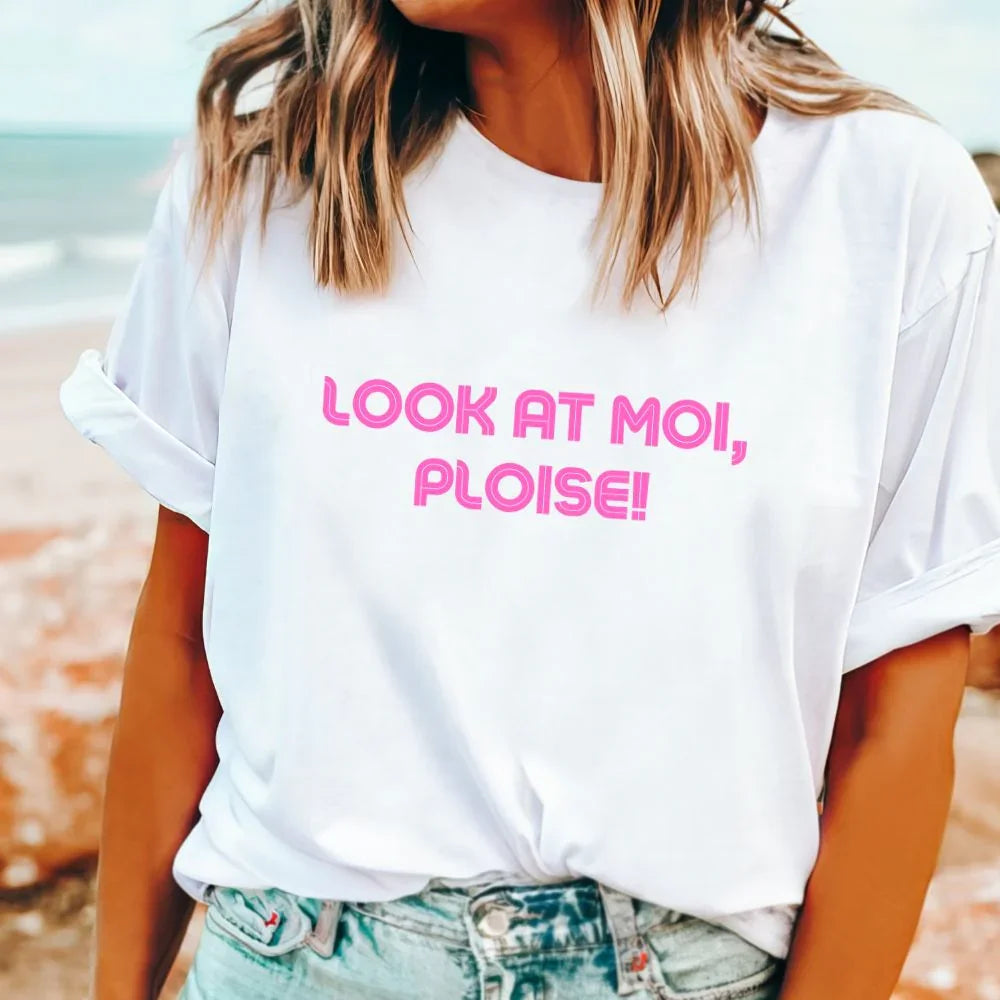 Retro & Culture unqiue t-shirts - Destination Gifts