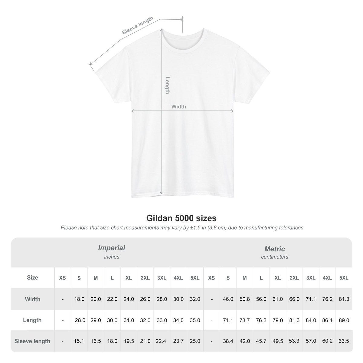 Local Menace Magpie T-Shirt | Funny Australian Swooping Bird Tee