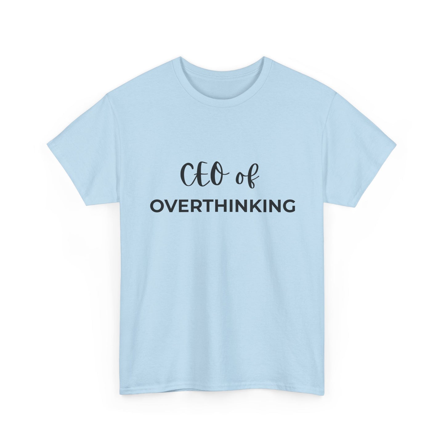 custom funny slogan t-shirt personalised text tee