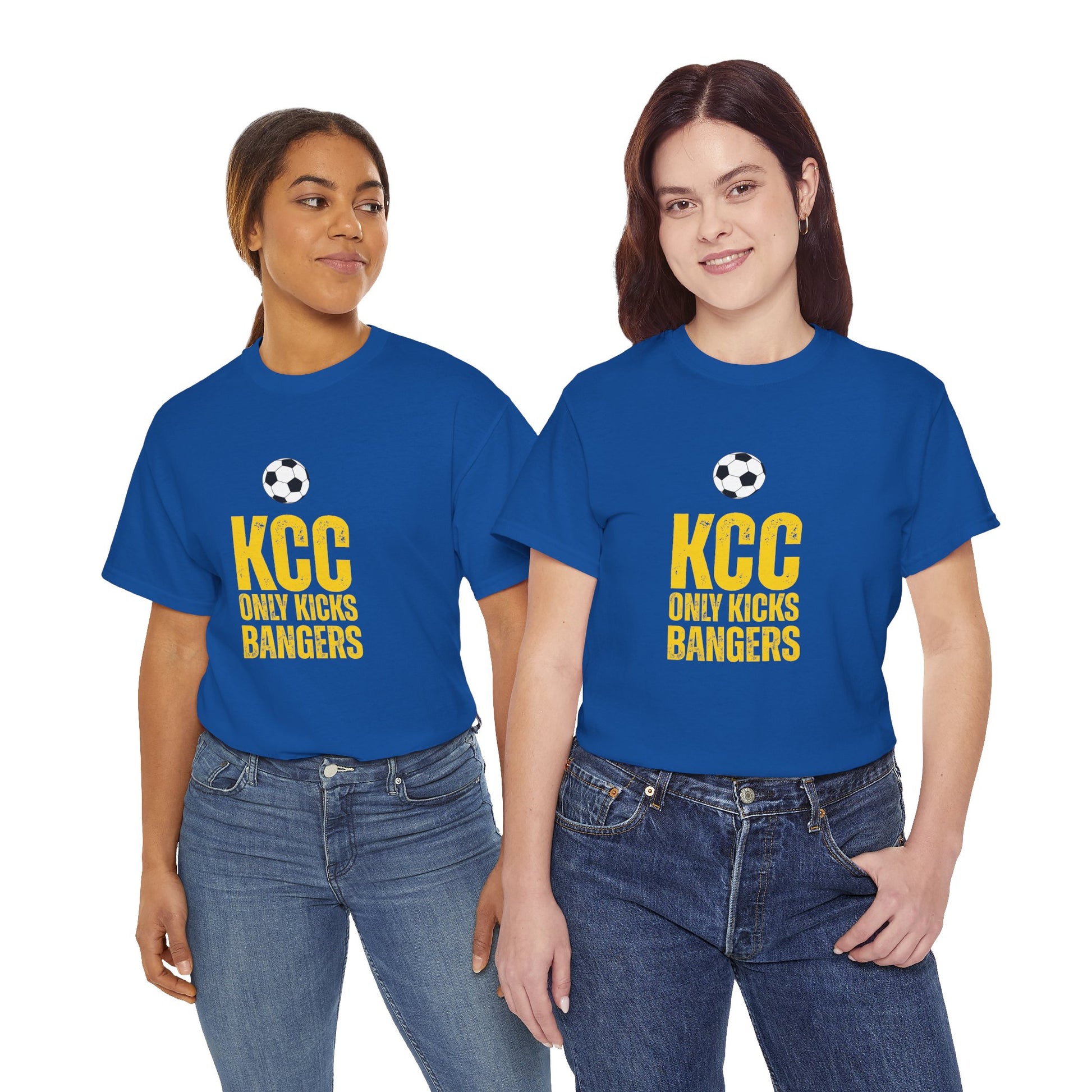 Kyra Cooney-Cross supporters t-shirt Matildas merchandise