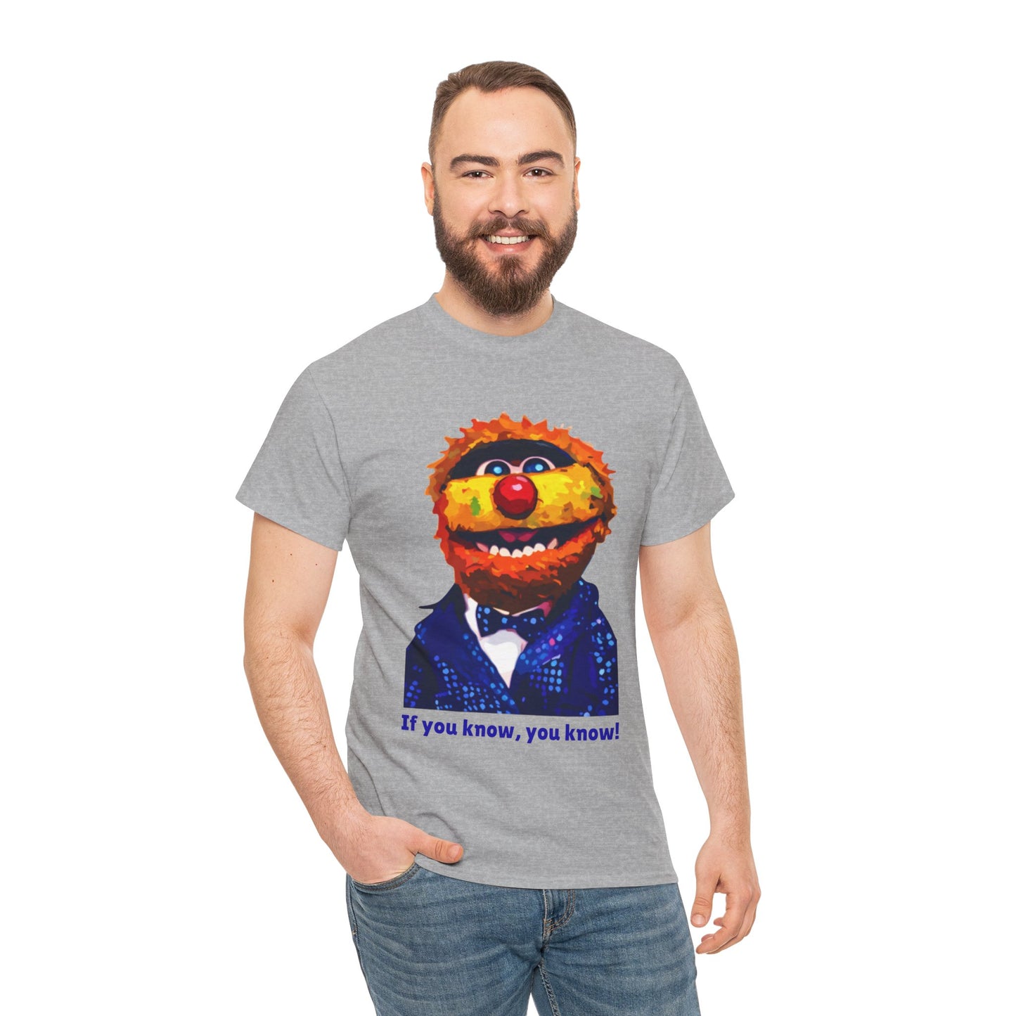 Retro Agro tee – perfect for 90s kids, Aussie TV lovers, and vintage collectors