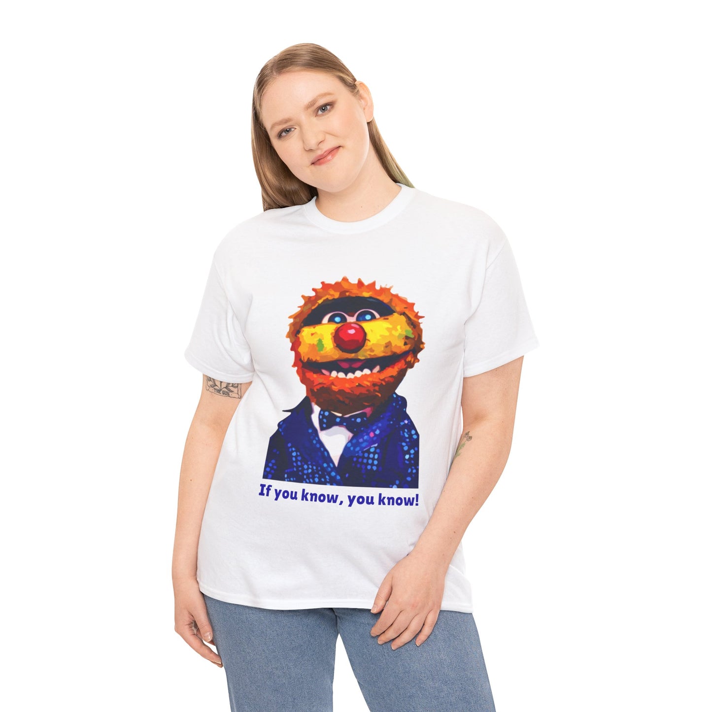 Agro 90s retro t-shirt – great gift for mates who remember classic Aussie TV