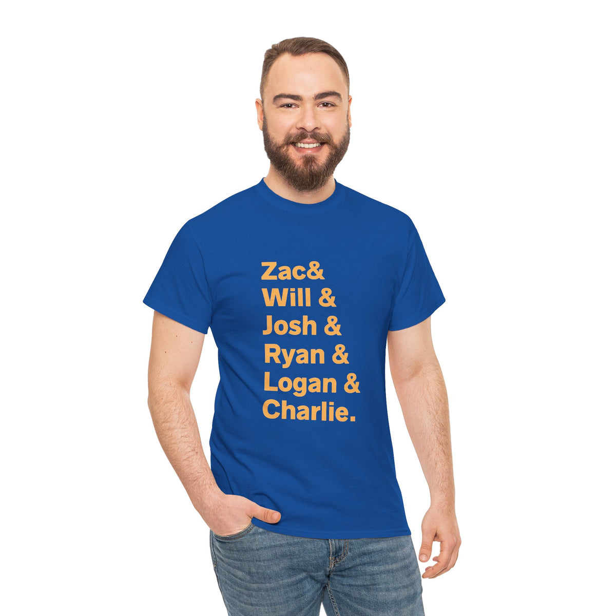 Brisbane Lions AFL 2026 premiership players fan T-shirt