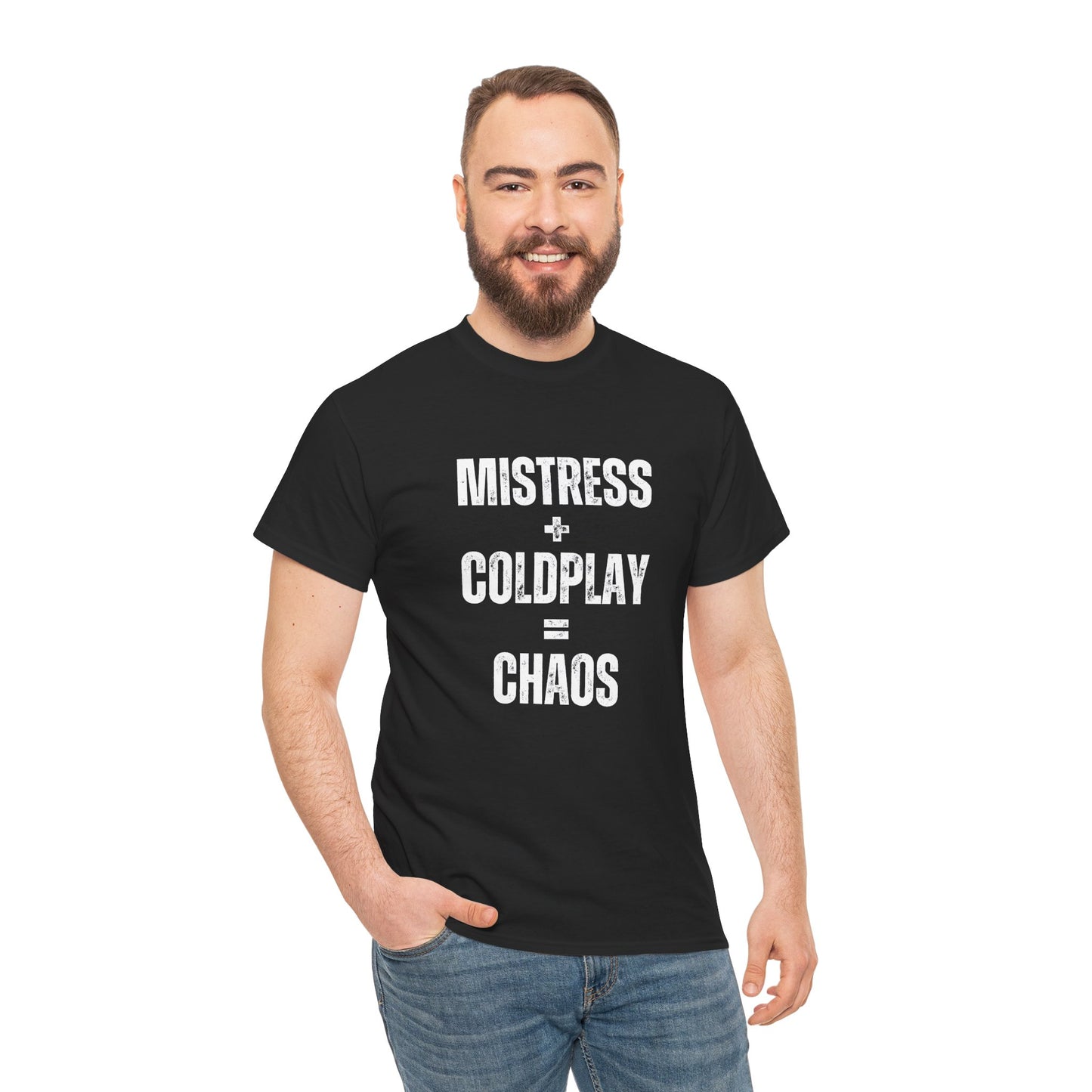 Office gossip parody shirt – CEO scandal funny tee