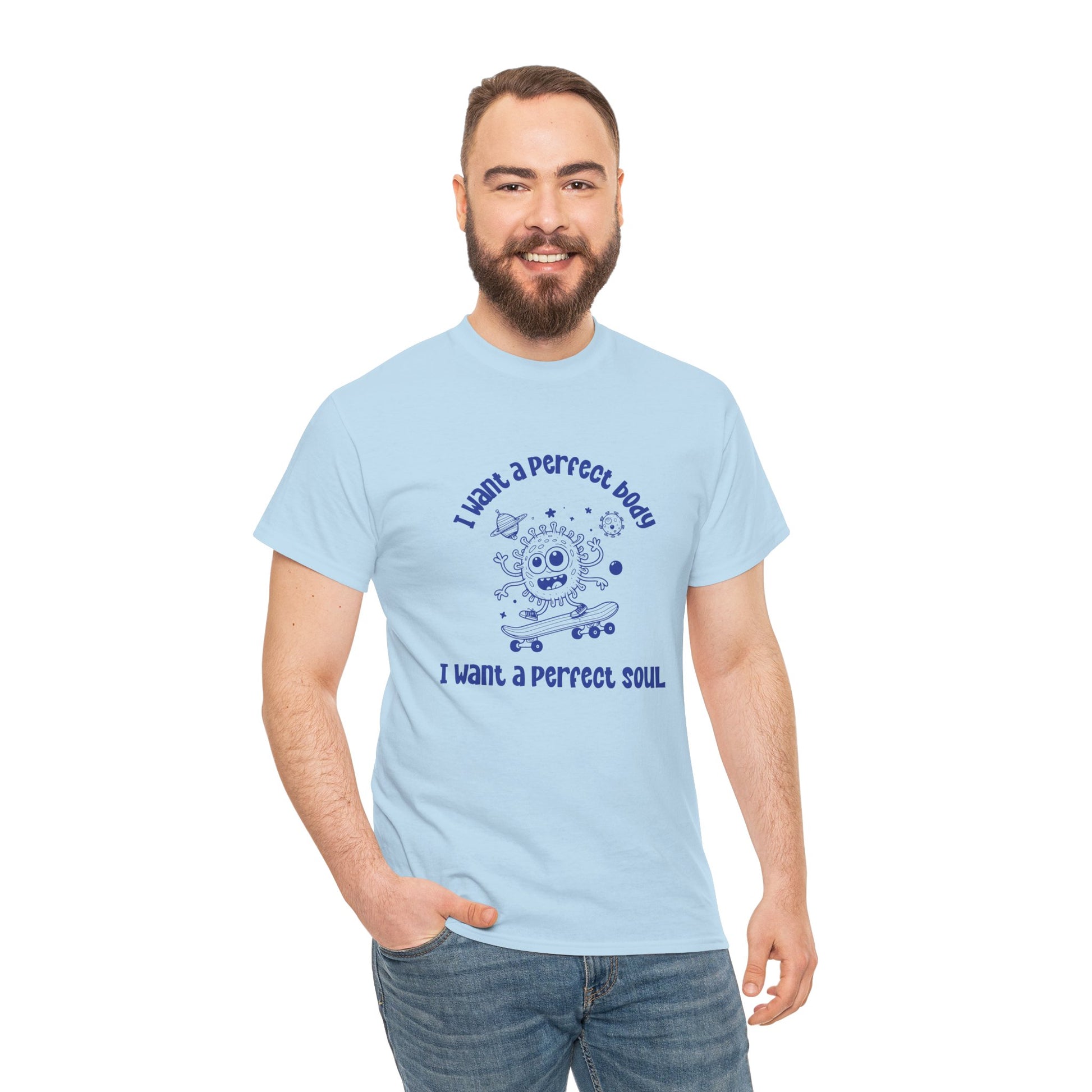 Meme shirt for sad music fans with a sense of humour