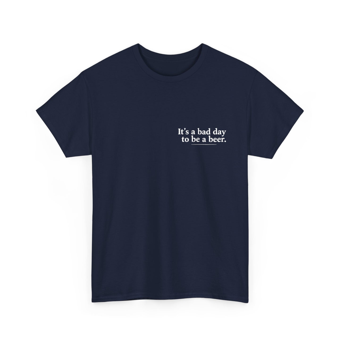 BBQ and cricket drinking t-shirt with Aussie humour slogan