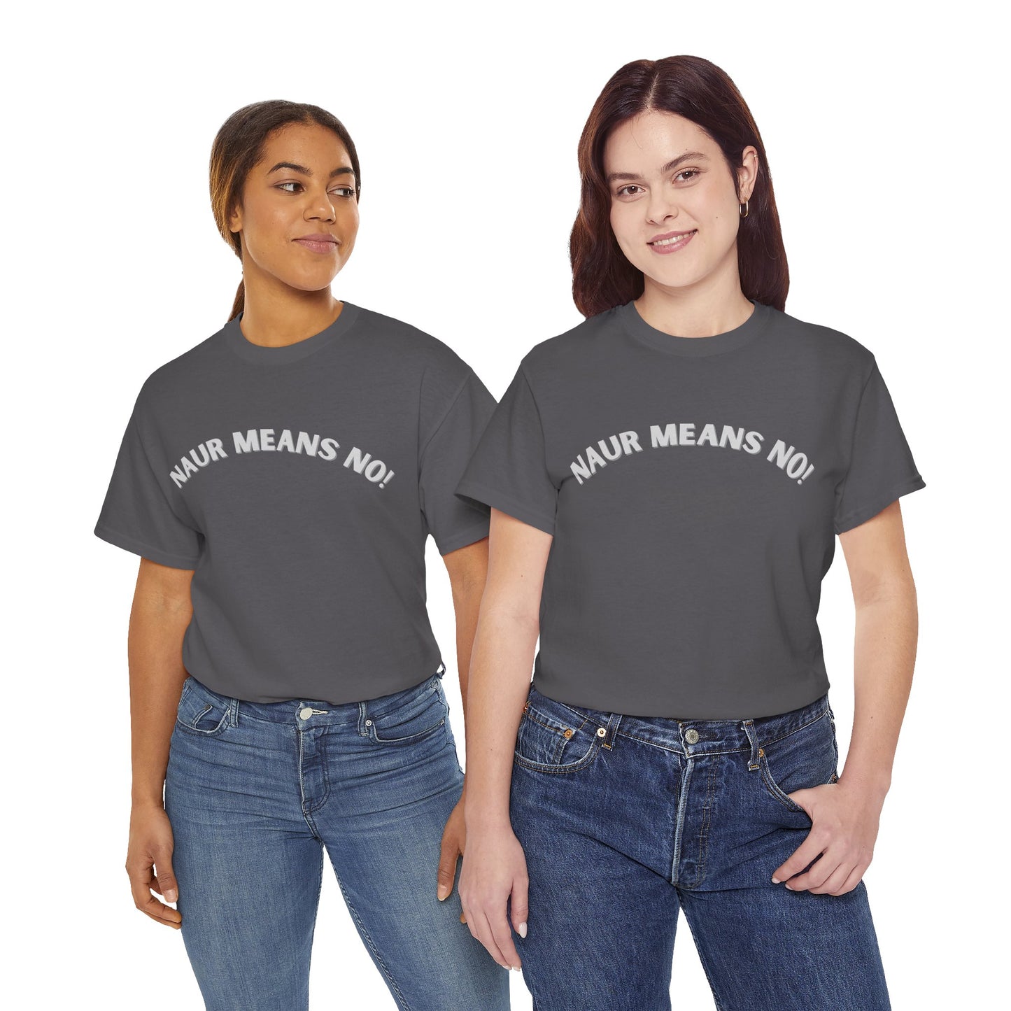 Aussie culture slogan tee perfect for tourists and travellers