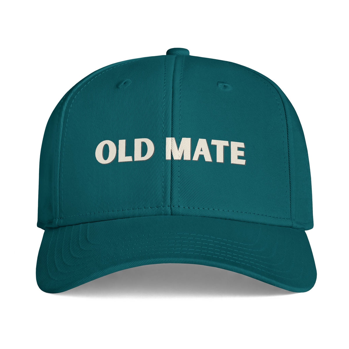 Old Mate Cap | Funny Australian Slang Hat