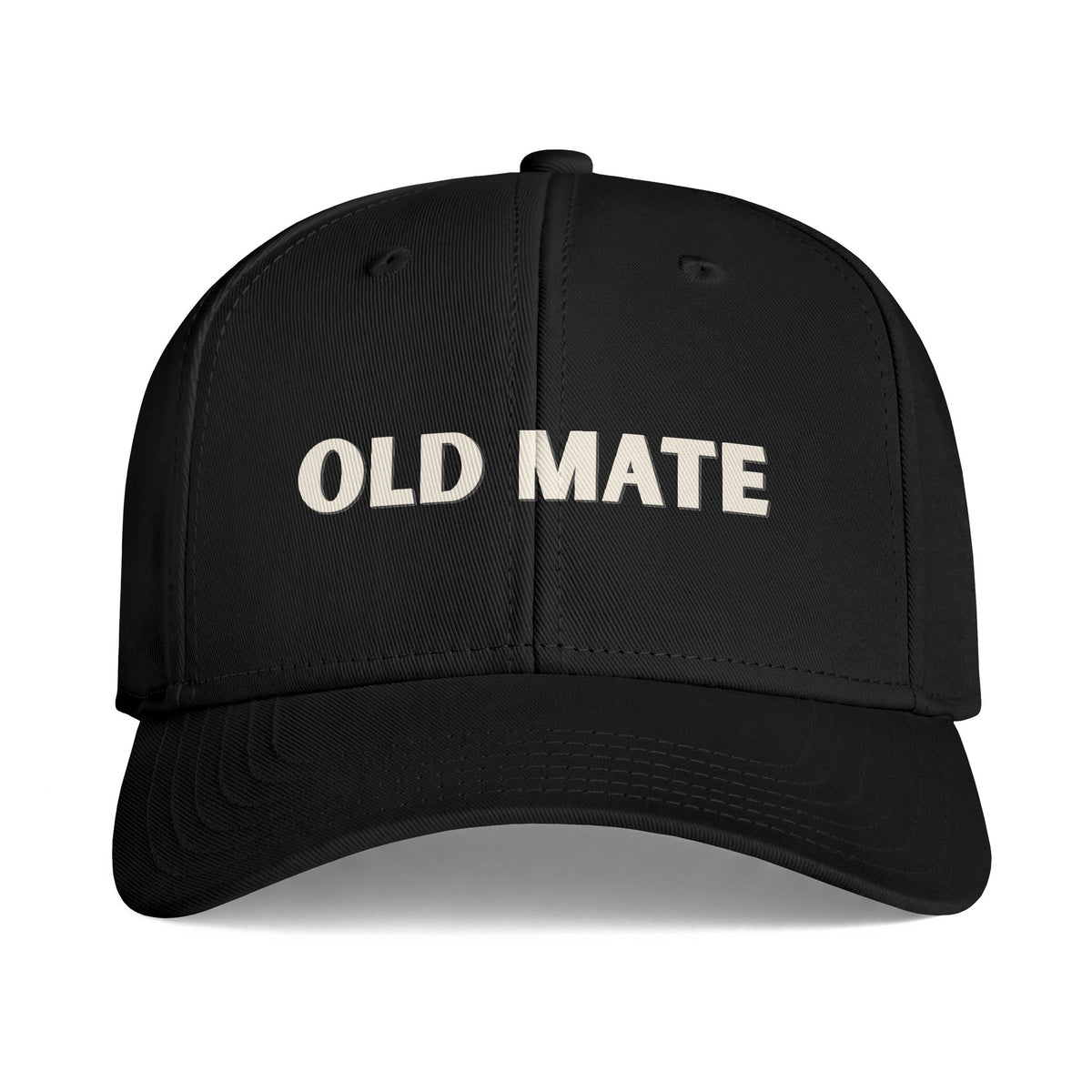 Old Mate Cap | Funny Australian Slang Hat
