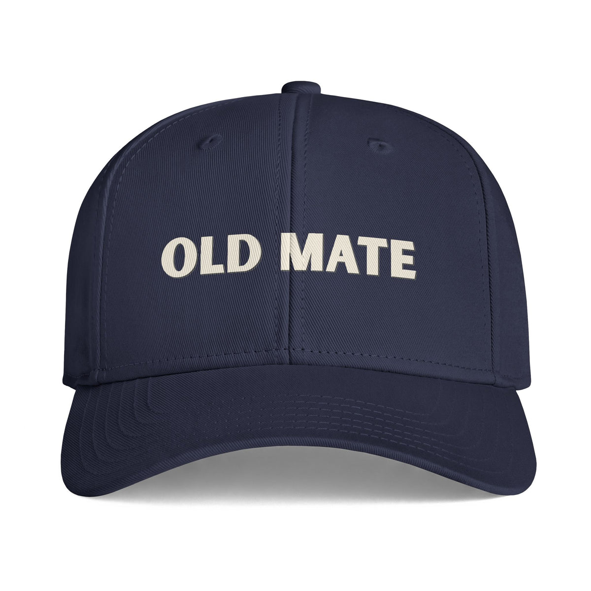 Old Mate Cap | Funny Australian Slang Hat