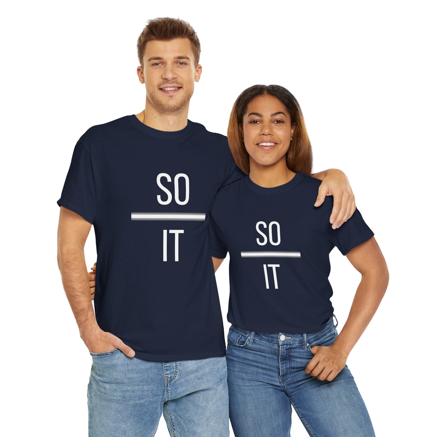 Todd Sampson inspired So Over It shirt for Father’s Day gift