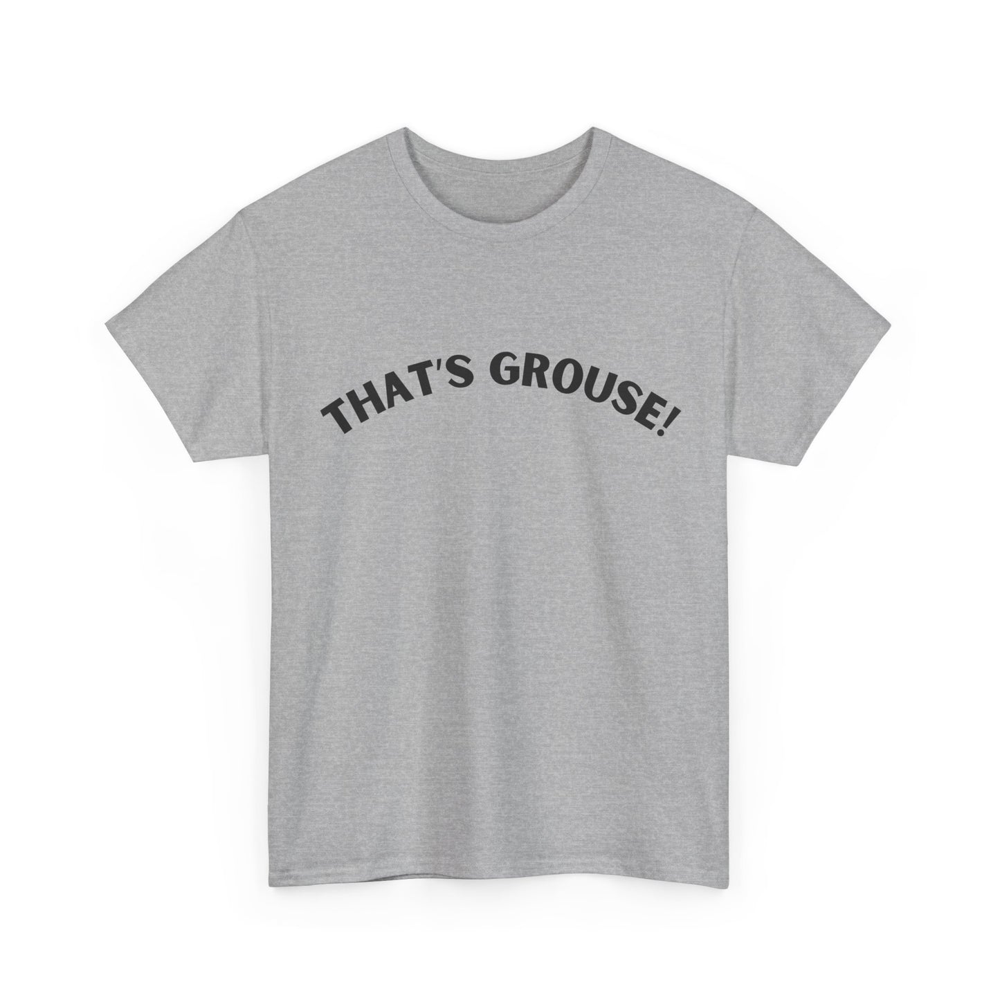 Funny Australian Slang Graphic T-Shirt Gift