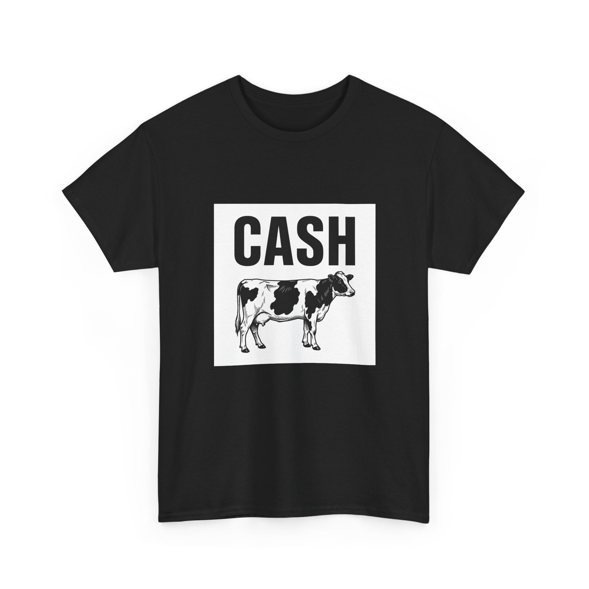 Gruen inspired t-shirt Todd Sampson style tee