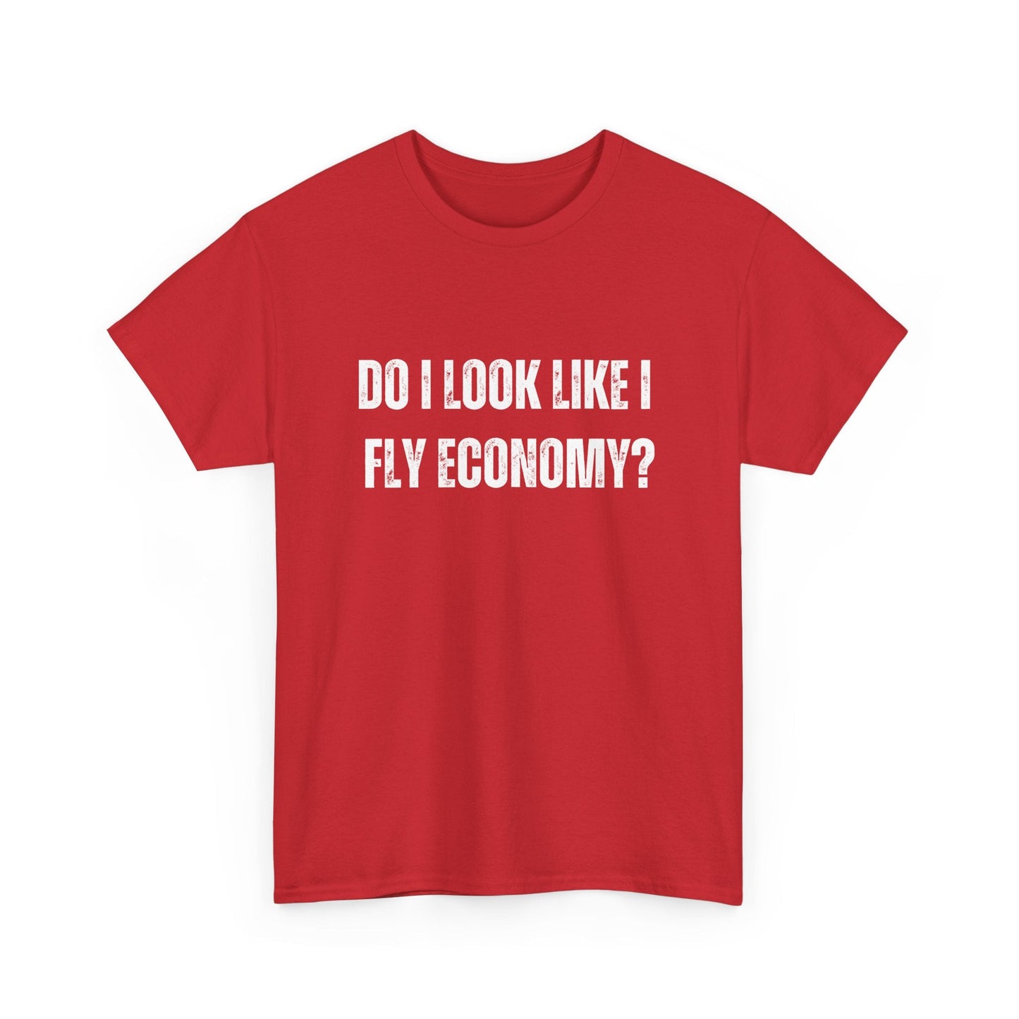 Perfect gift for travel lovers who enjoy premium flying experiences