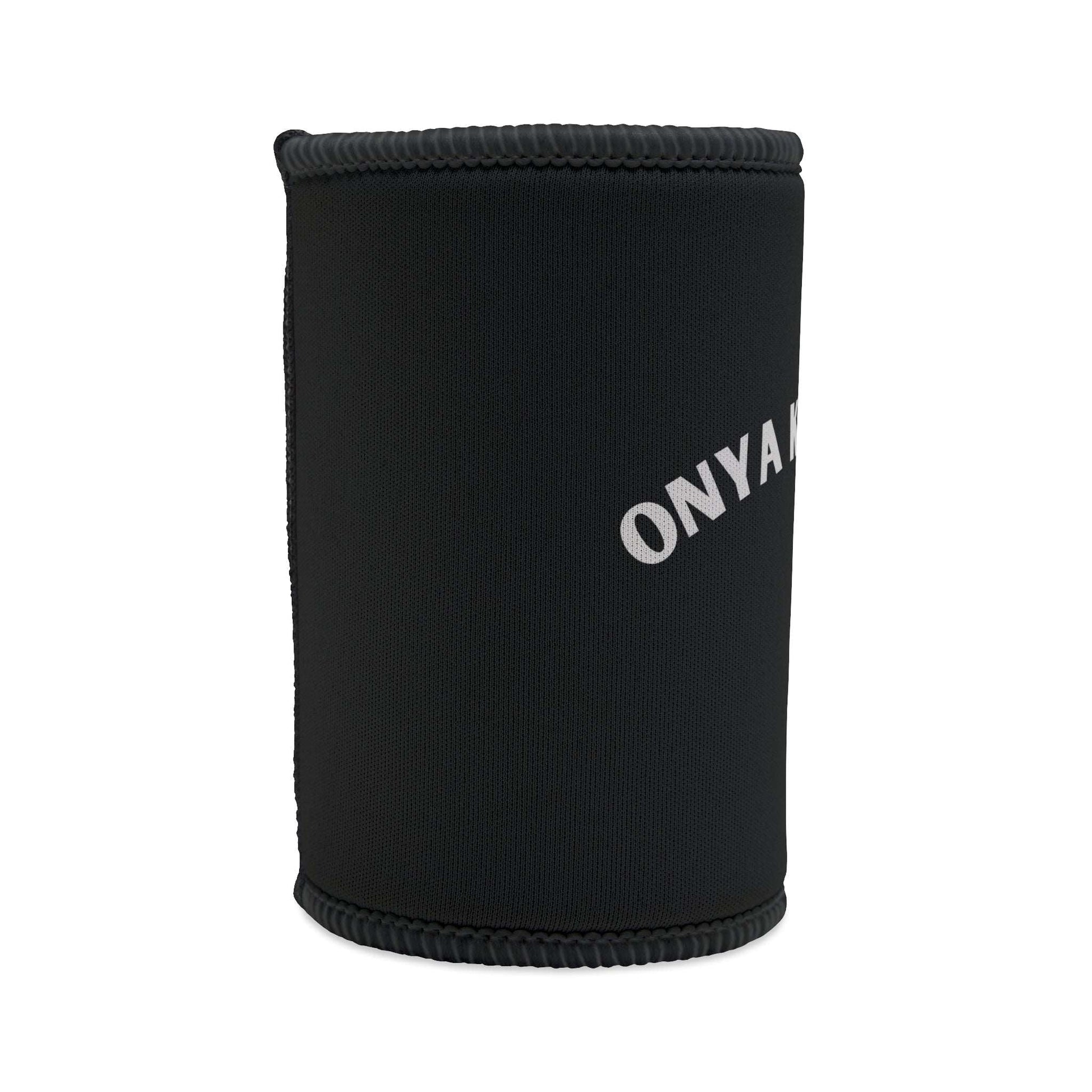 Onya Knackers Australian Stubby holder - Destination GiftsAccessoriesPrintify