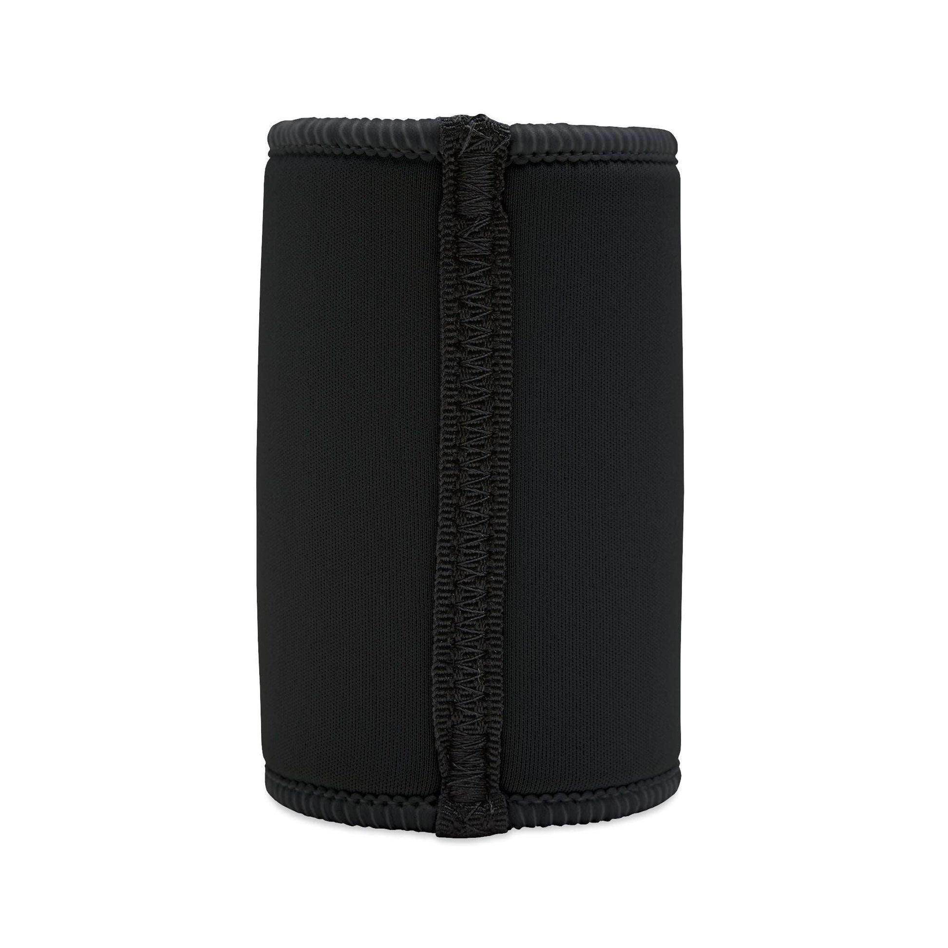 Onya Knackers Australian Stubby holder - Destination GiftsAccessoriesPrintify