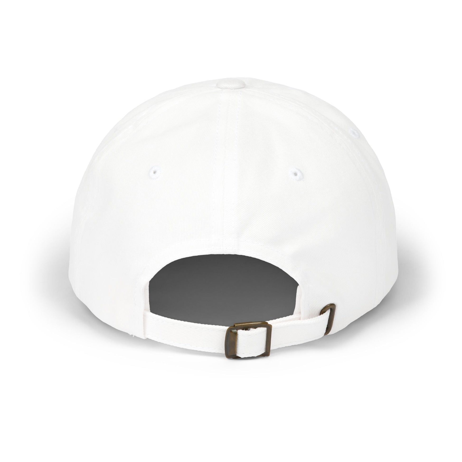 Workplace comedy cap – Shit Show Supervisor hat perfect for colleagues