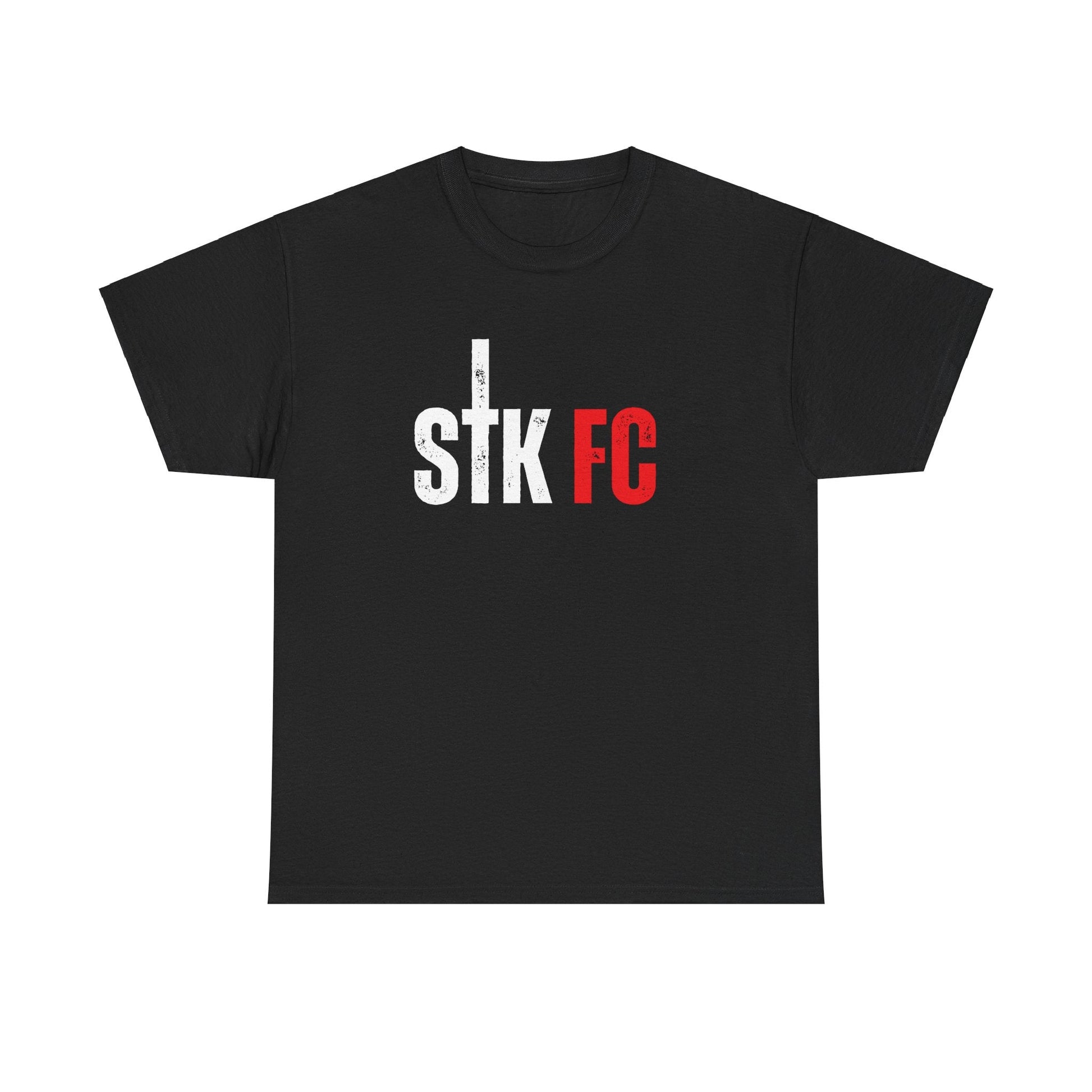 St Kilda T-Shirt – Official St Kilda Saints AFL Fan Tee