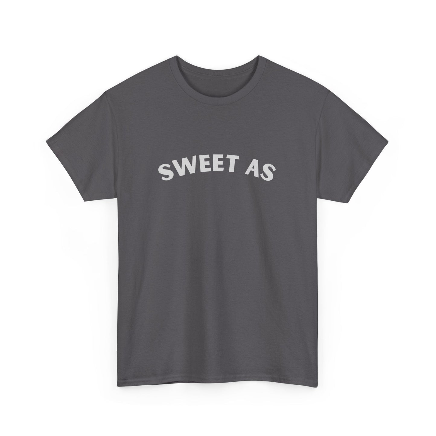 Funny Australian expression tee with laid-back vibe
